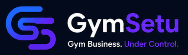 GymSetu